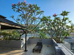 8 @ Mount Sophia (D9), Condominium #587738861